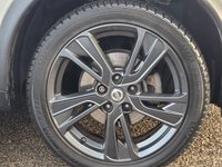USED 2017 67 NISSAN JUKE 1.5 dCi Envy SUV 5dr Diesel Manual Euro 6 (s/s) (110 ps) 