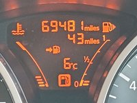USED 2017 67 NISSAN JUKE 1.5 dCi Envy SUV 5dr Diesel Manual Euro 6 (s/s) (110 ps) 