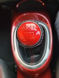 USED 2017 67 NISSAN JUKE 1.5 dCi Envy SUV 5dr Diesel Manual Euro 6 (s/s) (110 ps) 