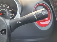 USED 2017 67 NISSAN JUKE 1.5 dCi Envy SUV 5dr Diesel Manual Euro 6 (s/s) (110 ps) 