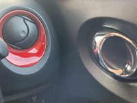 USED 2017 67 NISSAN JUKE 1.5 dCi Envy SUV 5dr Diesel Manual Euro 6 (s/s) (110 ps) 