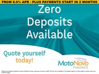 USED 2017 67 NISSAN JUKE 1.5 dCi Envy SUV 5dr Diesel Manual Euro 6 (s/s) (110 ps) 