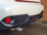 USED 2017 67 NISSAN JUKE 1.5 dCi Envy SUV 5dr Diesel Manual Euro 6 (s/s) (110 ps) 