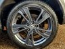 USED 2017 67 NISSAN JUKE 1.5 dCi Envy SUV 5dr Diesel Manual Euro 6 (s/s) (110 ps) 