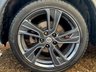 USED 2017 67 NISSAN JUKE 1.5 dCi Envy SUV 5dr Diesel Manual Euro 6 (s/s) (110 ps) 