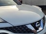 USED 2017 67 NISSAN JUKE 1.5 dCi Envy SUV 5dr Diesel Manual Euro 6 (s/s) (110 ps) 
