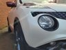 USED 2017 67 NISSAN JUKE 1.5 dCi Envy SUV 5dr Diesel Manual Euro 6 (s/s) (110 ps) 