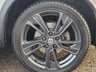 USED 2017 67 NISSAN JUKE 1.5 dCi Envy SUV 5dr Diesel Manual Euro 6 (s/s) (110 ps) 