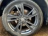 USED 2017 67 NISSAN JUKE 1.5 dCi Envy SUV 5dr Diesel Manual Euro 6 (s/s) (110 ps) 
