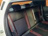 USED 2017 67 NISSAN JUKE 1.5 dCi Envy SUV 5dr Diesel Manual Euro 6 (s/s) (110 ps) 