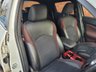 USED 2017 67 NISSAN JUKE 1.5 dCi Envy SUV 5dr Diesel Manual Euro 6 (s/s) (110 ps) 