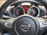 USED 2017 67 NISSAN JUKE 1.5 dCi Envy SUV 5dr Diesel Manual Euro 6 (s/s) (110 ps) 