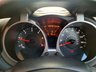 USED 2017 67 NISSAN JUKE 1.5 dCi Envy SUV 5dr Diesel Manual Euro 6 (s/s) (110 ps) 