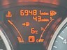 USED 2017 67 NISSAN JUKE 1.5 dCi Envy SUV 5dr Diesel Manual Euro 6 (s/s) (110 ps) 