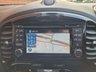 USED 2017 67 NISSAN JUKE 1.5 dCi Envy SUV 5dr Diesel Manual Euro 6 (s/s) (110 ps) 