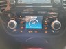 USED 2017 67 NISSAN JUKE 1.5 dCi Envy SUV 5dr Diesel Manual Euro 6 (s/s) (110 ps) 