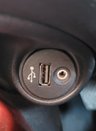USED 2017 67 NISSAN JUKE 1.5 dCi Envy SUV 5dr Diesel Manual Euro 6 (s/s) (110 ps) 
