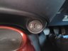 USED 2017 67 NISSAN JUKE 1.5 dCi Envy SUV 5dr Diesel Manual Euro 6 (s/s) (110 ps) 