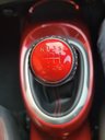 USED 2017 67 NISSAN JUKE 1.5 dCi Envy SUV 5dr Diesel Manual Euro 6 (s/s) (110 ps) 