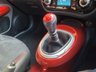 USED 2017 67 NISSAN JUKE 1.5 dCi Envy SUV 5dr Diesel Manual Euro 6 (s/s) (110 ps) 