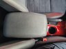 USED 2017 67 NISSAN JUKE 1.5 dCi Envy SUV 5dr Diesel Manual Euro 6 (s/s) (110 ps) 