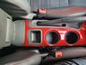 USED 2017 67 NISSAN JUKE 1.5 dCi Envy SUV 5dr Diesel Manual Euro 6 (s/s) (110 ps) 