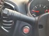 USED 2017 67 NISSAN JUKE 1.5 dCi Envy SUV 5dr Diesel Manual Euro 6 (s/s) (110 ps) 