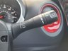 USED 2017 67 NISSAN JUKE 1.5 dCi Envy SUV 5dr Diesel Manual Euro 6 (s/s) (110 ps) 