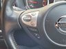 USED 2017 67 NISSAN JUKE 1.5 dCi Envy SUV 5dr Diesel Manual Euro 6 (s/s) (110 ps) 