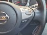 USED 2017 67 NISSAN JUKE 1.5 dCi Envy SUV 5dr Diesel Manual Euro 6 (s/s) (110 ps) 