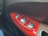 USED 2017 67 NISSAN JUKE 1.5 dCi Envy SUV 5dr Diesel Manual Euro 6 (s/s) (110 ps) 