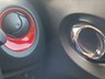 USED 2017 67 NISSAN JUKE 1.5 dCi Envy SUV 5dr Diesel Manual Euro 6 (s/s) (110 ps) 