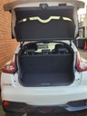 USED 2017 67 NISSAN JUKE 1.5 dCi Envy SUV 5dr Diesel Manual Euro 6 (s/s) (110 ps) 