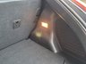 USED 2017 67 NISSAN JUKE 1.5 dCi Envy SUV 5dr Diesel Manual Euro 6 (s/s) (110 ps) 