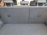 USED 2017 67 NISSAN JUKE 1.5 dCi Envy SUV 5dr Diesel Manual Euro 6 (s/s) (110 ps) 