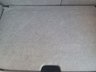 USED 2017 67 NISSAN JUKE 1.5 dCi Envy SUV 5dr Diesel Manual Euro 6 (s/s) (110 ps) 