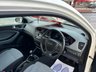 USED 2016 16 HYUNDAI I20 1.2 Blue Drive SE Hatchback 5dr Petrol Manual Euro 6 (s/s) (84 ps) 