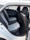 USED 2016 16 HYUNDAI I20 1.2 Blue Drive SE Hatchback 5dr Petrol Manual Euro 6 (s/s) (84 ps) 