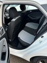 USED 2016 16 HYUNDAI I20 1.2 Blue Drive SE Hatchback 5dr Petrol Manual Euro 6 (s/s) (84 ps) 