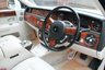 USED 2015 ROLLS-ROYCE PHANTOM PHANTOM EWB VERY HIGH SPEC 78K EWB VAT Q