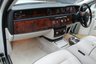 USED 2015 ROLLS-ROYCE PHANTOM PHANTOM EWB VERY HIGH SPEC 78K EWB VAT Q