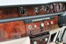 USED 2015 ROLLS-ROYCE PHANTOM PHANTOM EWB VERY HIGH SPEC 78K EWB VAT Q