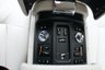 USED 2015 ROLLS-ROYCE PHANTOM PHANTOM EWB VERY HIGH SPEC 78K EWB VAT Q