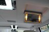 USED 2015 ROLLS-ROYCE PHANTOM PHANTOM EWB VERY HIGH SPEC 78K EWB VAT Q