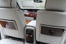 USED 2015 ROLLS-ROYCE PHANTOM PHANTOM EWB VERY HIGH SPEC 78K EWB VAT Q