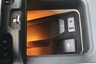 USED 2015 ROLLS-ROYCE PHANTOM PHANTOM EWB VERY HIGH SPEC 78K EWB VAT Q