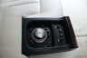 USED 2015 ROLLS-ROYCE PHANTOM PHANTOM EWB VERY HIGH SPEC 78K EWB VAT Q