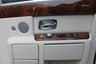 USED 2015 ROLLS-ROYCE PHANTOM PHANTOM EWB VERY HIGH SPEC 78K EWB VAT Q