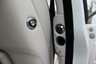 USED 2015 ROLLS-ROYCE PHANTOM PHANTOM EWB VERY HIGH SPEC 78K EWB VAT Q