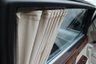 USED 2015 ROLLS-ROYCE PHANTOM PHANTOM EWB VERY HIGH SPEC 78K EWB VAT Q